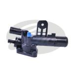 TERMOSTAT 83C INCE MUSURLU CLIO III LAGUNA - GATES TH40683G1