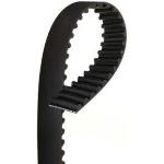 TRIGER KAYISI 151 DIS RENAULT CLIO I 91-98. EXP - GATES 5305