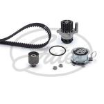 TRIGER SETI DEVIRDAIMLI 120 DIS/530 0201 - GATES KP55569XS-2