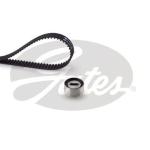 TRIGER SETI . JAPON 323 BG 1.6 90-94 BP01- - GATES K015274XS