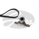 Triger Seti Ford Escort-cl 1.6 Cvh 92-91sm 626884sm 6k254 - GATES K015225XS