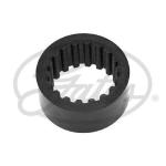 KAPLIN KAYISI 077x035 COUPLING KLIMA VE DIREKSIY - GATES EG1