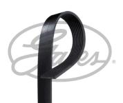 Kanalli Kayis Mercedes 614d 615d 812dt 98 06 814d Da 96 - GATES 8PK2080ES