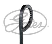 V KAYISI AUDI. BMW. FIAT. FORD. HONDA. LANCIA - GATES 6463MC