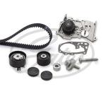 KP35501XS WATER PUMP KIT GATES - GATES KP35501XS