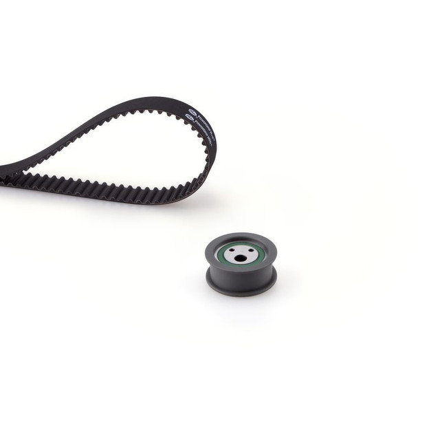 TRIGER SETI FIAT LADA SAMARA 1.3-1.5 95- K01 - GATES K015521
