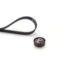 TRIGER SETI 113 DIS FIAT LADA GRANTA 1.6 1 - GATES K015670XS