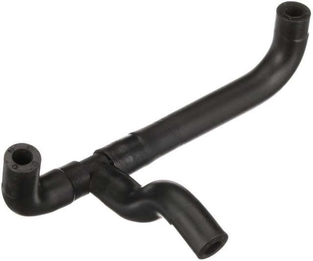 Motor Havalandirma Hortumu Ford Focus 1.4 98-04 - GATES EMH378