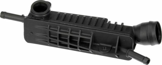 Emme Manifold Hava Borusu Vw Polo 05-Seat İbiza 06-15 - GATES EMH944