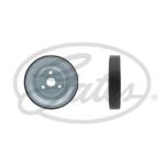 DEVIRDAIM KASNAGI BMW F20-F20 LCI-F21-F21 LCI - GATES T36831