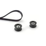 TRIGER SETI FIAT LADA VEGA 1.5-1.6 16V 00- - GATES K055468XS
