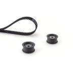 TRIGER SETI FIAT LADA VEGA 1.5 95-05 T42041 - GATES K015539