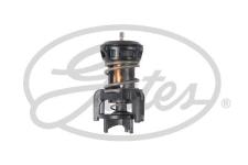 Termostat 92c Tek Vw Golf7-passat-a3-leon- - GATES TH58492G1