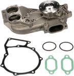 DEVIRDAIM POMPASI MERCEDES-BENZ ACTROS-SERI - GATES WP5027HD