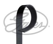 V Kayisi Kanalli V Kayisi Av Cf 85 Ft 85.410 Mx 300 2005-201 - GATES 9PK1360AHD