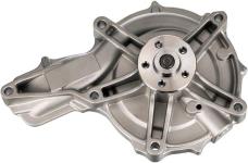 Devirdaim Renault Magnum Dxi13 Premium Dxi1 - GATES WP5004HD