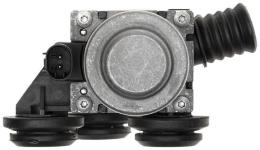 KALORIFER MUSLUGU BMW E46 E39 E83 - GATES EHV106