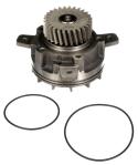 DEVIRDAIM RENAULT MAGNUM 440 480 DXI12/VOLV - GATES WP5022HD