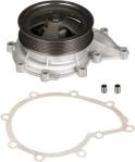 Devirdaim Scania 4-seri 94-114-124 96-08 P.g.r.t.-seri 04-Bu - GATES WP5009HD