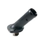 Termostat Ti 225 92d/kapakli Vw Polo-golf6-jetta-passat-a3 C - GATES TH46992G1