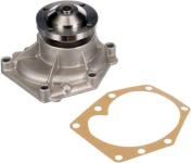 DEVIRDAIM SCANIA 4 SERI 94 96-04 OTOBUS TIP - GATES WP5041HD