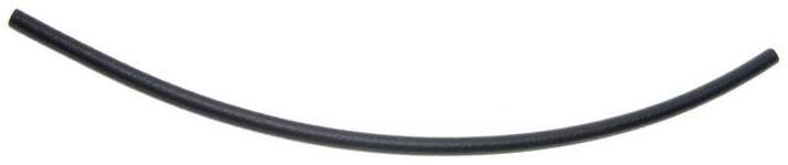 Yakit Hortumu Uni Uni Bm Bm - GATES 27093