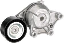 Gergi Rulmani Kanalli Kayis Peugeot 208 1.4 Hdi 208 308 1.6  - GATES T39460