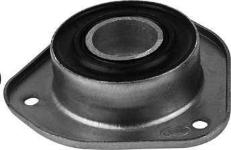 Amortisor Takozu 3 Delik M131 Dks Ym - GB 131 107