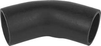 72330 BENZIN DEPO HORTUMU KARTAL - GB 72330