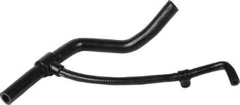 KALORIFER HORTUMU PALIO SIENA 1.4 1.6 97-02 - GB 72139