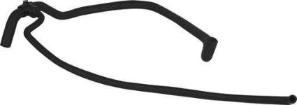 1206 DEVIRDAIM KALORIFER ARA HORTUMU R19 DZL 3169 - GB 71105