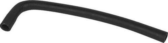 72328 KALORIFER CIKIS HORTUMU KISA M131 DKS - GB 72328