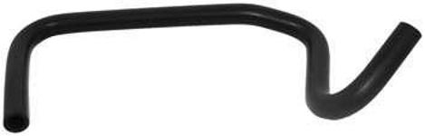 5314 HIDROLIK DIREKSIYON HORTUMU TPX - GB 72112