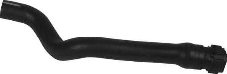 Kalorifer Cikis Hortumu Kangoo 1.9 D Nac F8q Fcoe - GB 71224