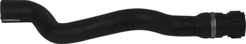 1604 KALORIFER GIRIS HORTUMU KNG 1.9 DZL. - GB 71225