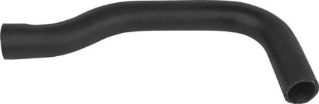 72336 RADYATOR CIKIS HORTUMU M131 SLX - GB 72336