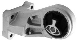 MOTOR TAKOZU KUCUK SAG MASTER III 2.3DCI - GB 3722