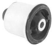 TORSIYON TAKOZU CLIO IV CAPTUR - GB 4428