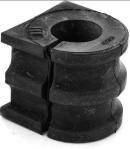 VIRAJ DEMIR LASTIGI ON 21mm CLIO III IV SCENIC II  - GB 4414