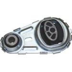 MOTOR TAKOZU ALT FLUENCE-MGN III-SCENIC III 1.5 DC - GB 3814