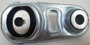 MOTOR TAKOZU RENAULT KADJAR KALEOS II MEGANE IV TA - GB 4821