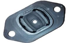 SANZIMAN TAKOZU KADJAR-MEGANE IV-TALISMAN-SCENIC I - GB 4827