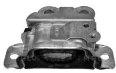 Motor Takozu Fiat Egea 1.3 Jtd Motor Dizel 15 - GB 55622