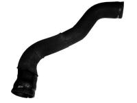 Turbo Hortumu Ducato İii 2.3jtd.06- - GB 72394