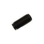 AMORTISOR TOZ KORUGU ON MASTER-MOVANO III 2.3 DCI- - GB 3712