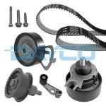 TRIGER SETI 130 DIS/530008910/K025565XS VW PO - DAYCO KTB347