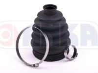 AKS KORUGU DIS POLO-CORDOBA-IBIZA-FABIA 1.2- - ANKA 40205012