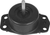 MOTOR TAKOZU SAG MASTER II MOVANO 2.5/2.8 1.9DTI 2 - GB 1710