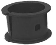 DIREKSIYON KELEPCE LASTIGI CLIO KANGOO LOGAN - GB 1178