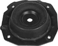 AMORTISOR UST TAKOZU R21 MNGR - GB 1173